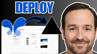 How to Deploy Google AI Studio App on Vercel - 2026 Easy Guide!