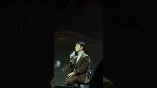 Beautiful by D.O. - Cover [230116 Happy D.O. DAY]