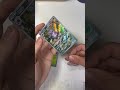 포켓몬카드 151카드 한팩 까보기 뮤카드 떴냐.. pokemon pokemoncards 포켓몬카드개봉 포켓몬카드깡 포켓몬카드까기 151 포켓몬카드151