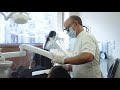 Dental Rescue Program at Smile Solutions