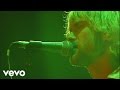 Nirvana - Polly (Live at Reading 1992)