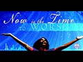 thuthiyungal nam devanai துதியுங்கள் நம் தேவனைபோற்றுங்கள் நம் இராஜனை praise u0026 worship