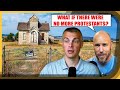 What if Protestantism Never Happened? (w/ Gavin Ortlund of Truth Unites)