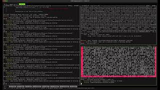 Wave Function Collapse in Rust
