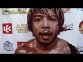 【ついに決定！iwgp usヘビー級選手権試合】ジョン・モクスリーvskenta【njpw strong 2月27日（土）昼12時～】