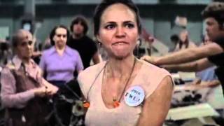 Norma Rae (1979)