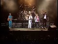 Queen - We Are The Champions - Live At The Bowl, Milton Keynes (Sat, June 5, 1982) - Broadcast Audio