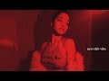 r&b / hip-hop radio - the chill live stream - 24/7