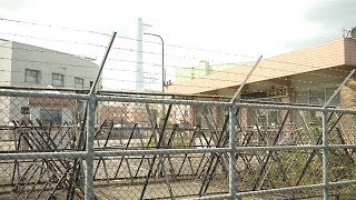 核四終結 台電：不排除轉型為火力電廠　20180325 公視晚間新聞