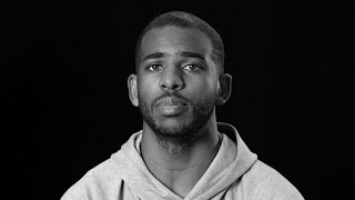 Chris Paul Topic 4 Support Systems Kaiser Permanente