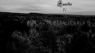 Haaska - IV