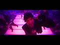 Bring Me The Horizon - DiE4u (Official Video)