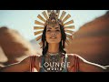 Cafe De Anatolia LOUNGE - Arabian Soulful Sounds | Ethno Deep House | 2024 DJ Mix