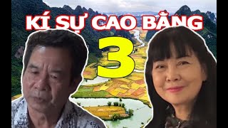 1.603 (3) Hồ Tuấn - Tráng sỹ đèo Khau Chỉa