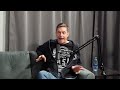 jim breuer talks the dark side of hollywood