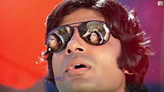 movie :- DEEWAR 1975 , cinema | CLIP \\ EDIT \\ PART 1