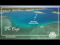 utila geography 301 part one explore utila’s west side 🌴 drone footage u0026 geography insights