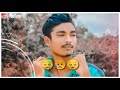 new_samalpuri_status_video sbp sanam