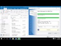 Import Outlook Emails from .MSG Files