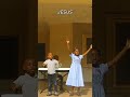 Prayer is the Master  Key - Debbyshine
