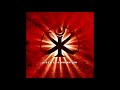 Xerox & Illumination - X I 2005 (Full Album)