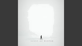 겨울 냄새 (Scent Of Winter)