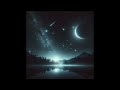 August Wilhelmsson - We Will Survive, in 174HZ