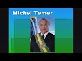 making sense of brazil s 2018 presidential election