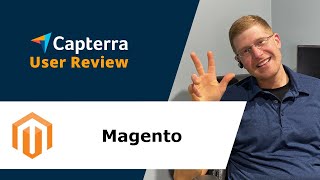 Magento User Review