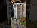 Super Spacious 1 & 2 Bed with Terrace Flat for Sale in Dombivli | From 49 Lakh* Only with Big Carpet