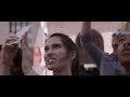 Download Panic! At The Disco - High Hopes (Official Video) To Mp4 3Gp Full HD Video 2