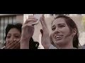 Download Panic! At The Disco - High Hopes (Official Video) To Mp4 3Gp Full HD Video 3