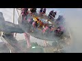 mr. gravity oberschelp offride pov video cranger kirmes herne 2019