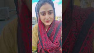 ہم خدا کے طوفانی سپاہی ہیں #shortsfeed #youtubeshorts #shortvideo #shortsviral