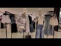 zara shop with me new collection may 2023