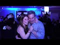 highlights bennett s bar mitzvah march 2 2019