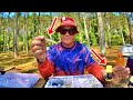 The ULTIMATE Bank Fishing Setup!!! Catch ANY Fish With THIS ONE Setup!