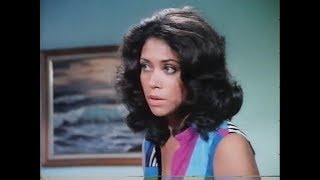 Preview Clip: Five Desperate Women (1971, starring Denise Nicholas)