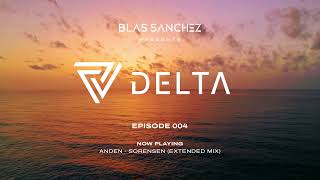 Delta Radio 004