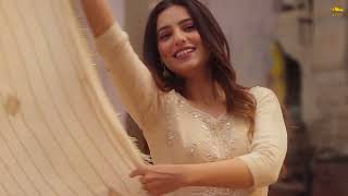 MUTIYAAR (Official Music Video) Gur Sidhu | Jasmeen Akhtar | Ginni Kapoor | New Punjabi Song 2024