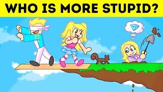 Zacharyzaxor Roblox - Hack Roblox And Get Robux Free