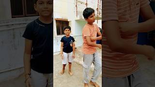 Good morning madam..🤣🤣 I forgot the hall ticket madam...😂😂🙆♂️🙆♂️#trending #comedy #funny#ytshorts
