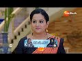 Gundamma Katha | Ep - 1938 | Preview | Nov 05 2024 | Zee Telugu