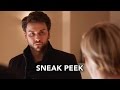 How to Get Away with Murder 3x14 Sneak Peek 