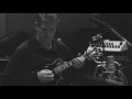 Eric Clapton - Stones In My Passway (Video)