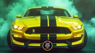 Deep House Mix 2025 | Deep House | Car Music 2024 🎧 Mix 2025 🎧 Best Remixes of Popular Songs 2025 #3