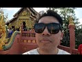 ลำปางหนาวมาก one day trip at lampang เที่ยวไปเรื่อย