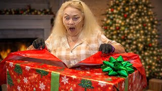 BEST CHRISTMAS EVER!!! 2025 Christmas Gifts Opening