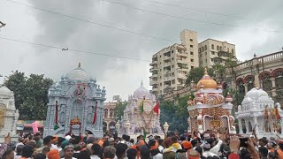 jamnagar muharram 2k22#jamnagar#muharram sanjari/bulandi/ekta/panjetan/sabrangi/chotebulandi #viral