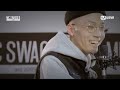 채널마디 x mic swagger ii ep.18 루피